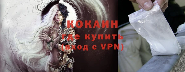 PSILOCYBIN Волосово