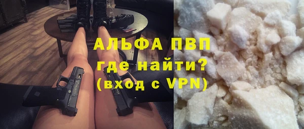 PSILOCYBIN Волосово
