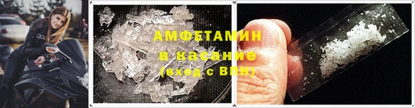 PSILOCYBIN Волосово