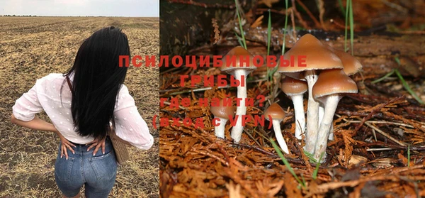 мет Володарск